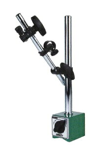 INSIZE }Olbgx[X 6202-80 (@\t)