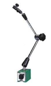 INSIZE }Olbgx[X bN^Cv 6210-80 (@\t)