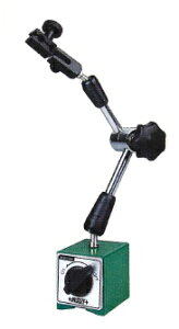 INSIZE }Olbgx[X bN^Cv 6210-81 (@\t)