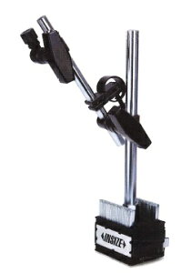 y|Cg10{zINSIZE }OlbgX^h 6215-60