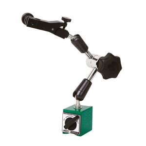 y|Cg10{zINSIZE ~j}OlbgX^h 6224-40