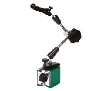 y|Cg10{zINSIZE }OlbgX^h 6272-80