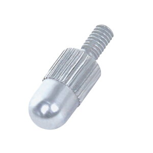 �y�|�C���g10�{�zINSIZE �_�C�����Q�[�W�p����q �V�F�� 6282-0205