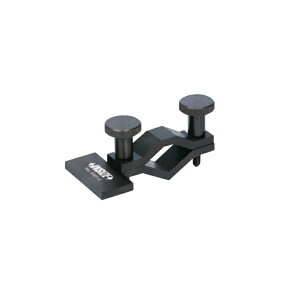 INSIZE }CN[^X^hpA^b`g 3227V[Yp 6301-2