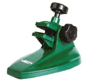 INSIZE }CN[^X^h 6301