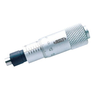 INSIZE X[}CN[^wbh 6385-65WS