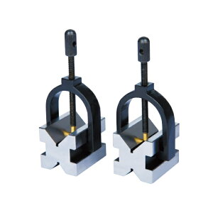 INSIZE �N�����v�tV�u���b�N 6896-11 (2��1�g)