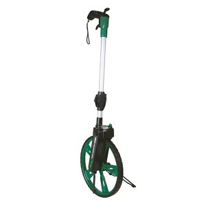 �y�|�C���g5�{�zINSIZE �z�C�[�����W���[ 7145-1