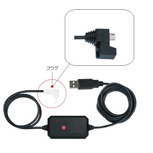 y|Cg5{zINSIZE fW^mMXp P[u 7302-21