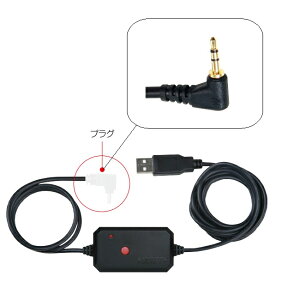 y|Cg10{zINSIZE fW^}CN[^p P[u 7302-30