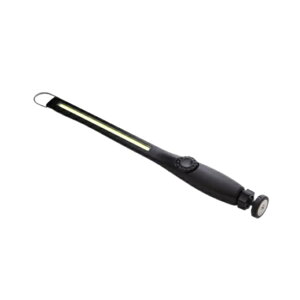 �y�����i�z ���c(�A�C�Z�u��) LED�X�}�[�g���C�g �X�������C�g CL585