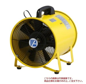 �y�����i�z ���c(�A�C�Z�u��) ���r���@ FS-300R �X�g���[�g�^�C�v