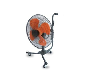 y|Cg10{zyiz c(ACZu) H FT-45O LX^[^Cv y^z