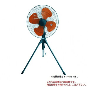 y|Cg10{zyiz c(ACZu) H FT-45S OrJ^Cv y^z