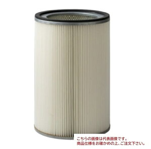 y|Cg5{zyiz c(ACZu) Wo@pCi[tB^[ ISF-340-EBR