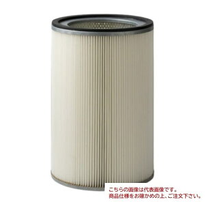 y|Cg10{zyiz c(ACZu) Wo@pCi[tB^[ ISF-340-TRM