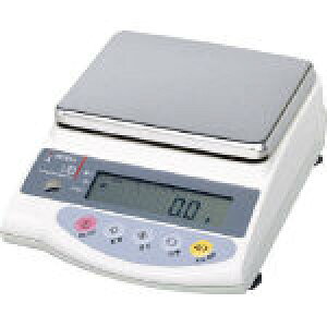 イシダ 音叉式電子天びん UB-H12000