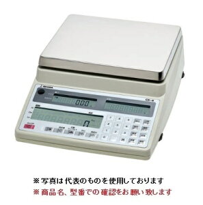 y|Cg5{zCV_ ėp^fW^JEeBOXP[ CX-3000