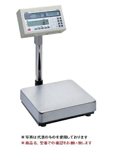 【ポイント5倍】イシダ 汎用型デジタルカウンティングスケール CX-α30K 【大型】