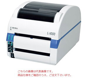 yiz CV_ p[\ixv^ L-1000-12