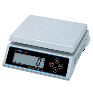 y|Cg5{zCV_ M^dʂ͂ S-boxR-3D (ʃf)