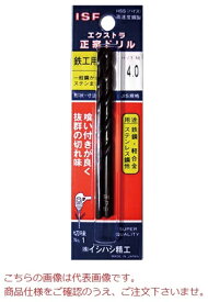 イシハシ精工 エクストラ正宗ドリル P-EXD2.4