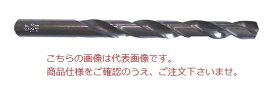 イシハシ精工 ストレートドリル(10本入) SD1.4