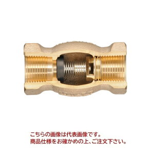 y|Cg10{zyiz CVUL XXL `bLou  lW SMG-K 10K 15A (SMG-K-099) y^z