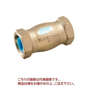 y|Cg5{zyiz CVUL XXL `bLou  lW݃RAg SMG-KC 10K 25A (SMG-KC-101) y^z