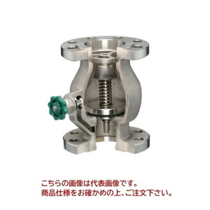 �y�����i�z �C�V�U�L �X�������X�L �`���b�L�o���u �X�e�����X�� SMTS 20K 40A (SMTS-203) �y�󒍐��Y�i�z �y����E�����ʁz