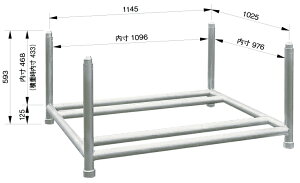 y|Cg10{zyiz ɓ쏊 123 u[XnK[ BH y@lElzsz yEʁz