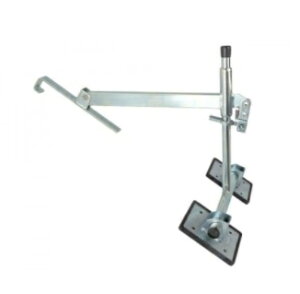 �y�|�C���g10�{�z�y�����i�z �ɓ����쏊 123 �����p���� ���炩II HL-30W (2�Z�b�g)