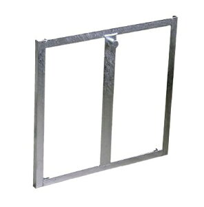 �y�����i�z �ɓ����쏊 123 ���^���n���K�[ 22���p MH-C22 (2��Z�b�g)�y�@�l�����E�l��z���s�z �y����E�����ʁz