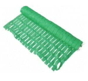 yiz ɓ쏊 123 lbgtFX O[ NEF-G y@lElzsz yEʁz