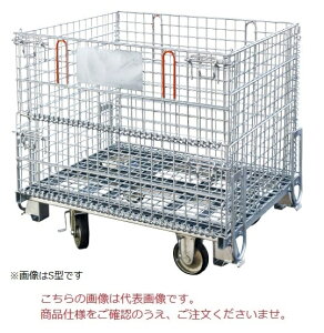 y|Cg10{zyiz ɓ쏊 123 ^pbg ݂グ L^ LX^[t PM-LPC y@lElzsz yEʁz