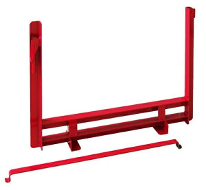 y|Cg5{zyiz ɓ쏊 123 T|[gnK[ ԐFh SH40P (2Zbg)y@lElzsz yEʁz