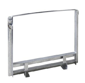 y|Cg10{zyiz ɓ쏊 123 T|[gnK[ hubL SH40ZG (2Zbg)y@lElzsz yEʁz