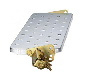 yiz ɓ쏊 123 ݃Xebv 4i v[g600 ST-6P4 y@lElzsz yEʁz