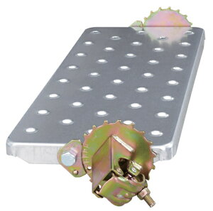 yiz ɓ쏊 123 ݃Xebv S] v[g600 ST-6PF y@lElzsz yEʁz