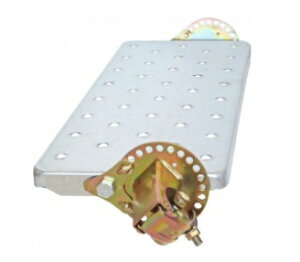 yiz ɓ쏊 123 ݃Xebv S]II(V^S])v[g600 ST-6PR y@lElzsz yEʁz