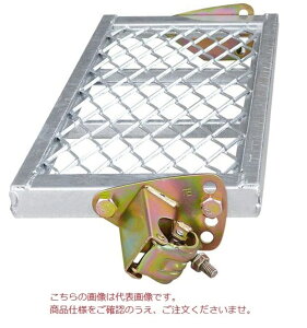 yiz ɓ쏊 123 ݃Xebv 4i bV900 ST-9M4 y@lElzsz yEʁz