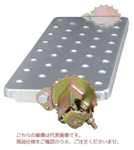 y|Cg10{zyiz ɓ쏊 123 ݃Xebv S] v[g900 ST-9PF y@lElzsz yEʁz