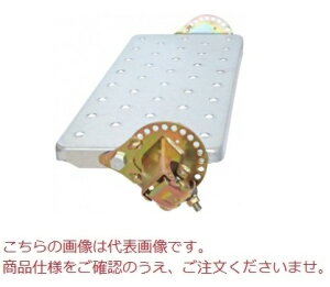 y|Cg10{zyiz ɓ쏊 123 ݃Xebv S]II(V^S])v[g900 ST-9PR y@lElzsz yEʁz