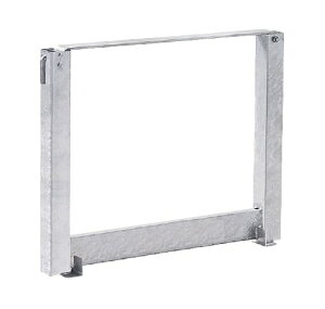 y|Cg10{zyiz ɓ쏊 123 PǃnK[ R^Cv 100{p TH100R (2Zbg)y@lElzsz yEʁz