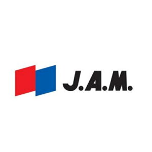 �y�|�C���g10�{�z�y�����i�z ���{�I�[�g�}�`�b�N�}�V��(JAM) �v���X��p�� PT305HS �y��^�z
