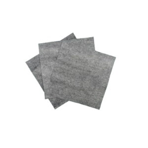 �y�|�C���g10�{�z�y�����i�z JOHNAN ���z���ށi�A�u���g�[���j E-50-3