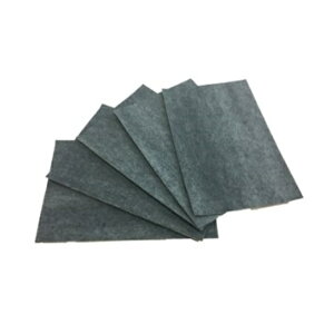 y|Cg5{zyiz JOHNAN zށiAug[j E-96-0.3-FT5