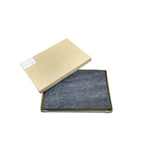 �y�|�C���g10�{�z�y�����i�z JOHNAN ���z���ށi�A�u���g�[���j E-96-0.5-FT6