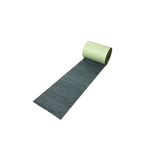 �y�|�C���g5�{�z�y�����i�z JOHNAN ���z���ށi�A�u���g�[���j ER-45-0.3FT-20