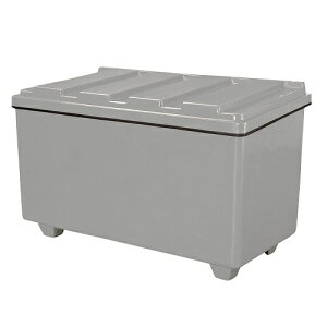 y|Cg10{zyiz JCXC} W{[BOX 690G y^z